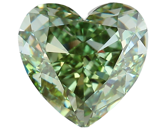 bsdj_lab_loosediamond_heart_02-53_vs1_green_d82861a1ff02