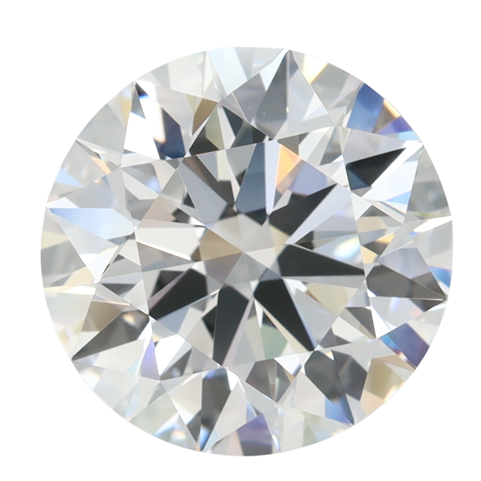 lce_lab_loosediamond_round_03-55_if_d_ca676d91a1f4