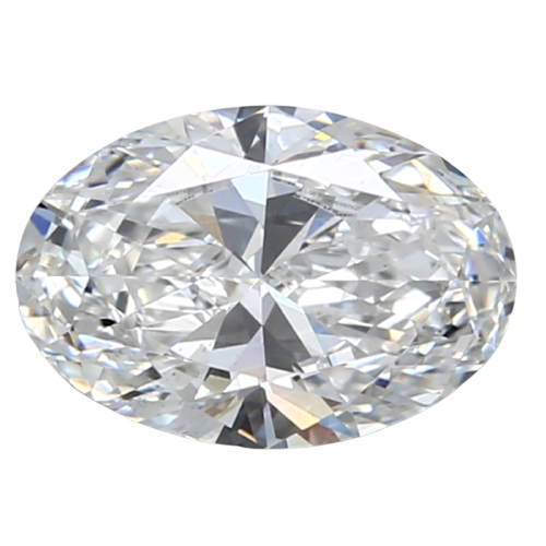 hrs_lab_loosediamond_oval_01-52_vs2_g_ecc630a6d8de