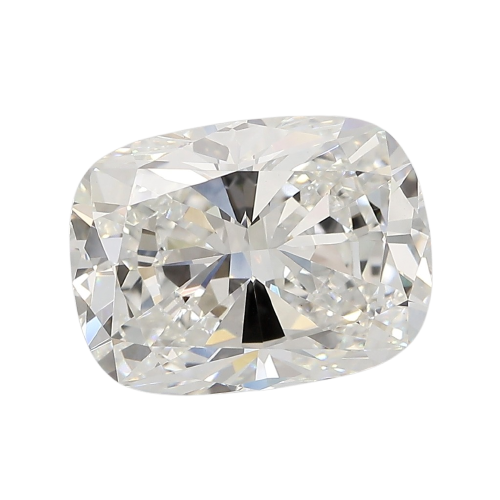mnd_lab_loosediamond_elongatedcushion_06-07_vvs2_f_ade70db32097