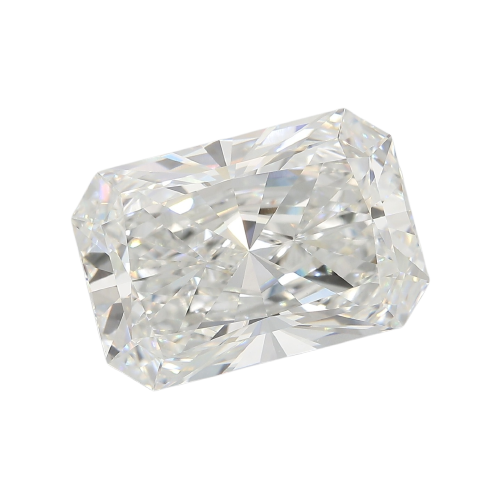 mnd_lab_loosediamond_radiant_10-25_vvs2_f_1cf98d5ca28a