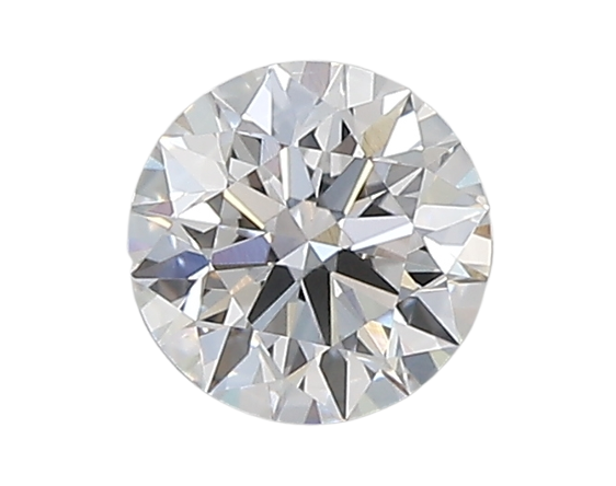 ank_lab_loosediamond_round_00-59_vvs2_d_c5246525535b