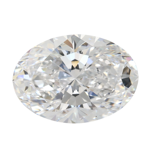 lce_lab_loosediamond_oval_03-15_fl_d_3b9c3f44cb69