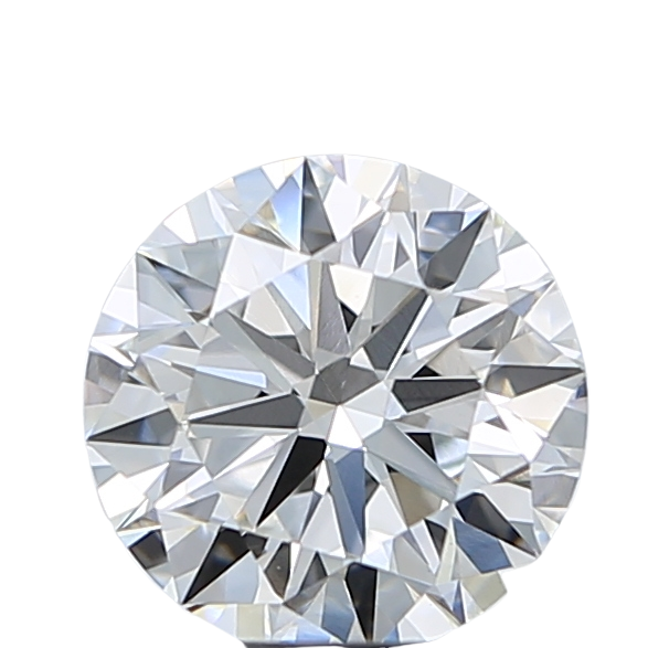 srdl_lab_loosediamond_round_01-52_vvs2_f_7fcc6a492946