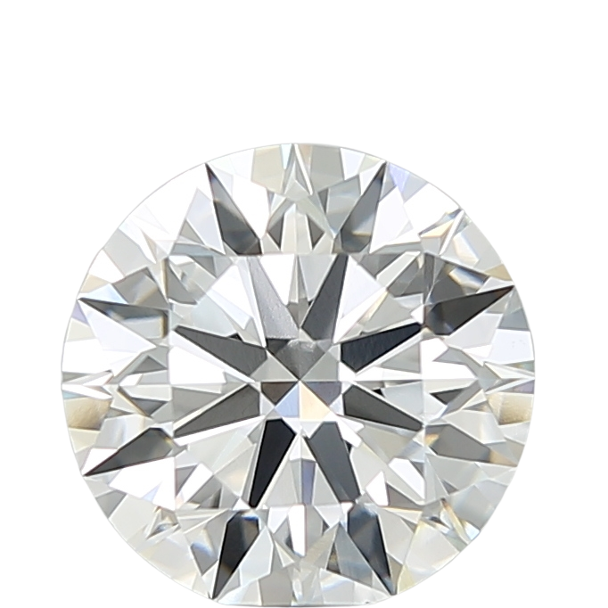 srdl_lab_loosediamond_round_03-09_vvs2_f_0e6526783ac6
