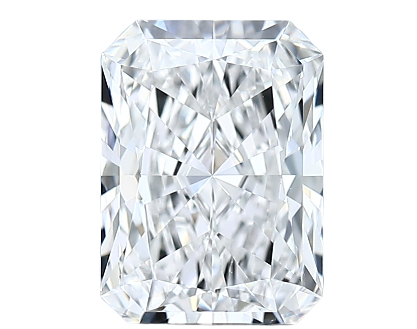 lksb_lab_loosediamond_radiant_02-11_vvs2_e_66d44b87623f