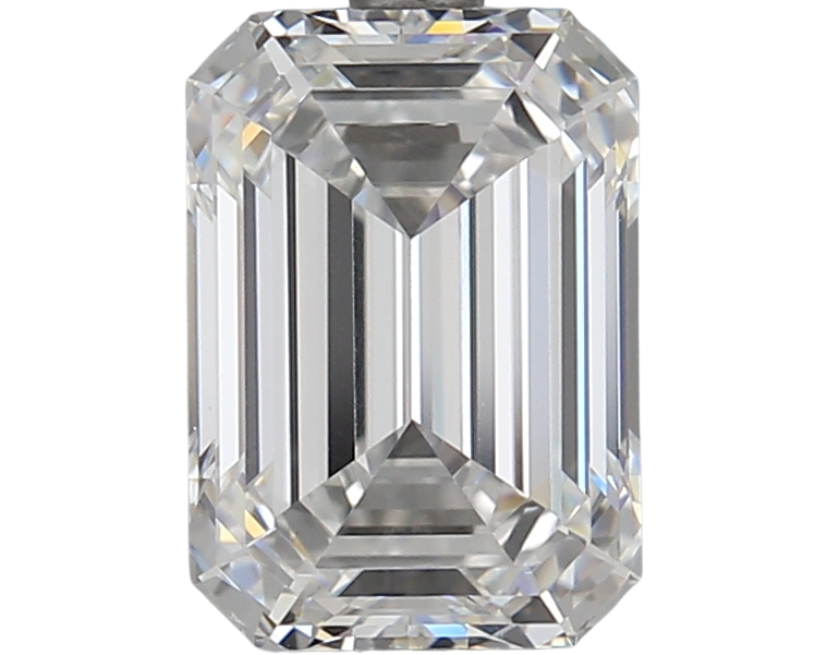 gdrv_lab_loosediamond_emerald_02-90_si1_e_a321f0c858f4
