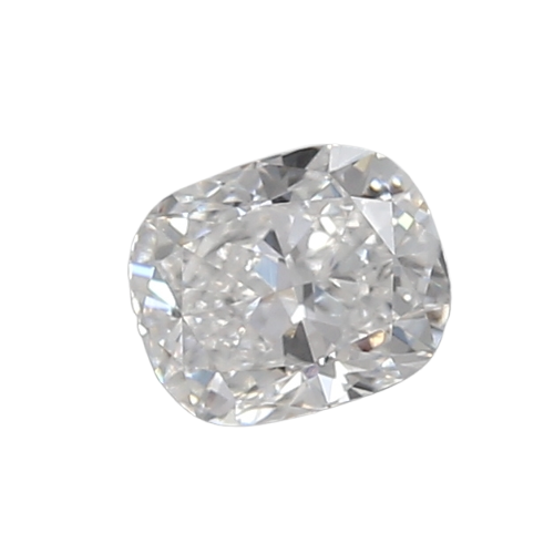 ank_lab_loosediamond_elongatedcushion_00-48_vvs1_d_abeb0fca6ee5