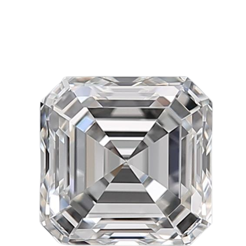 hrnd_natural_loosediamond_asscher_01-08_vvs2_h_26112e4e6624