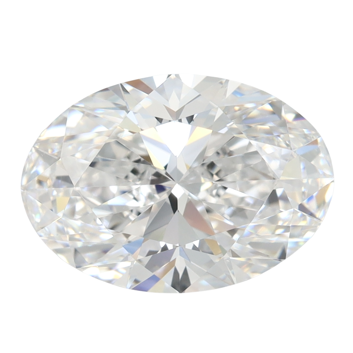 lce_lab_loosediamond_oval_03-47_if_d_f0211a115d2b