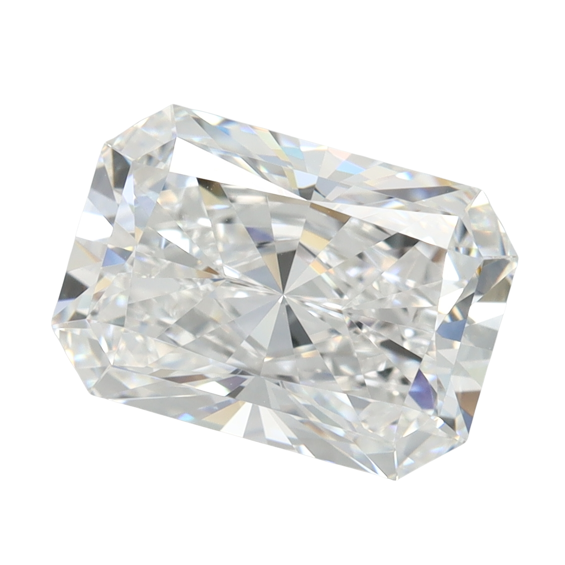 lce_lab_loosediamond_radiant_03-09_fl_d_da2a660a6eca