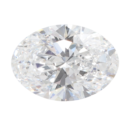 rweu_lab_loosediamond_oval_03-00_vvs1_d_e8cc87d544ea