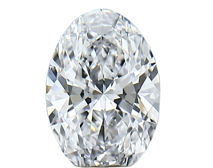 lksb_lab_loosediamond_oval_01-06_if_d_e830dd9c8aaa