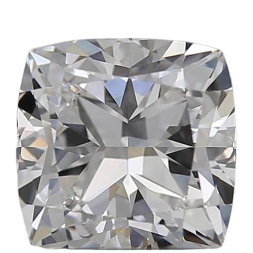 gases_lab_loosediamond_cushion_01-53_vvs2_e_3fc05be30b30
