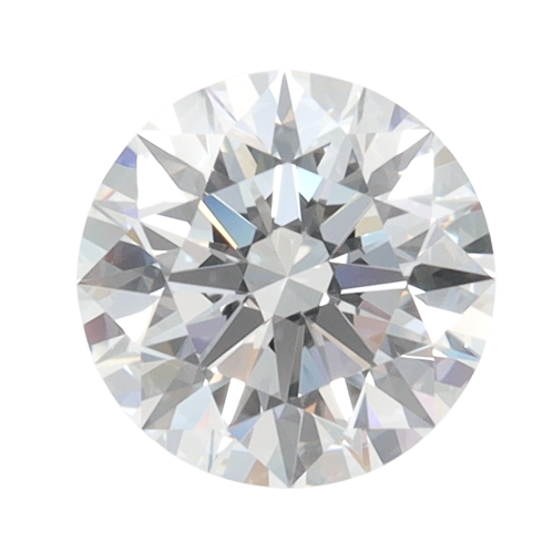 rweu_lab_loosediamond_round_01-51_if_d_3d9a9024e010