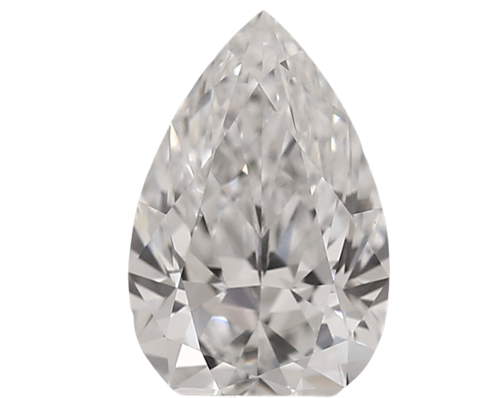 ank_lab_loosediamond_pear_01-63_vs1_d_2b2018f3b18e