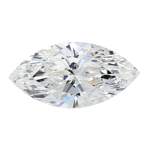 gases_lab_loosediamond_marquise_01-52_vvs2_f_379e2ab4147e