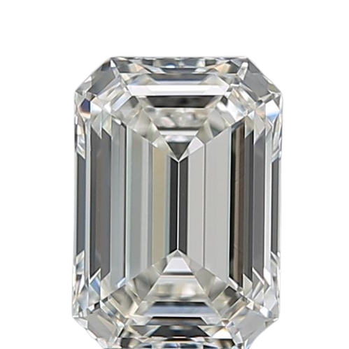 hrnd_natural_loosediamond_emerald_01-01_vvs1_i_5ac2ad329261