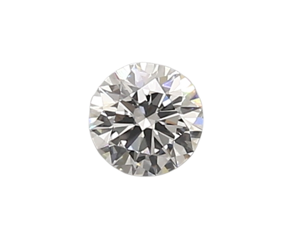 ank_lab_loosediamond_round_00-34_vvs1_d_bdf715cf0333