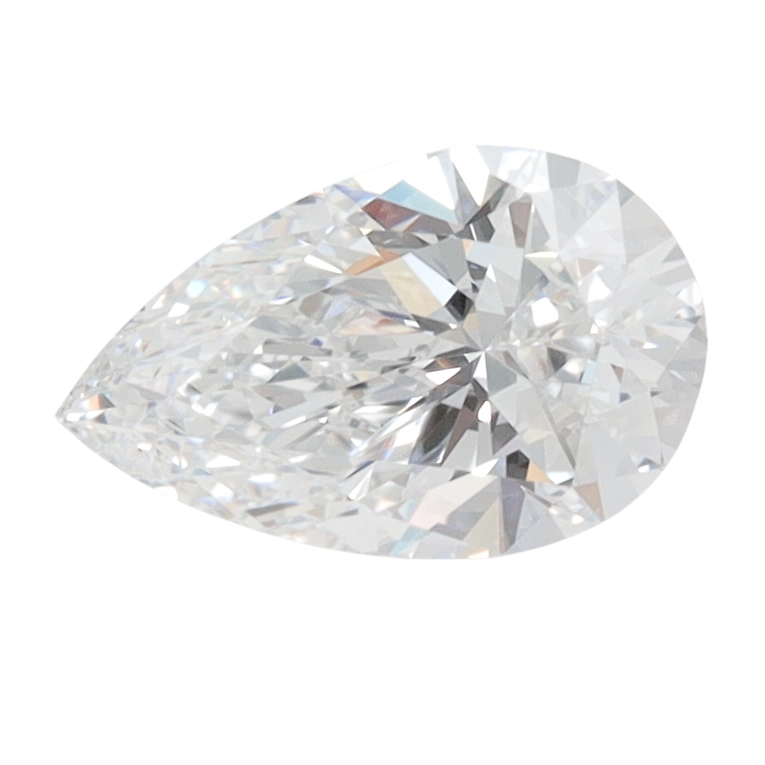 rweu_lab_loosediamond_pear_04-08_vvs2_d_6a5da4e17e61