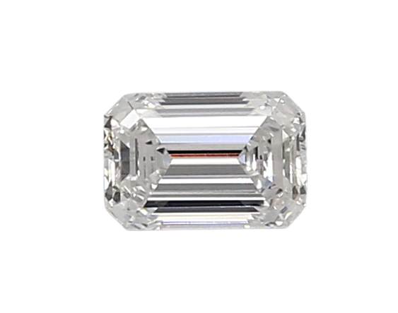 ank_lab_loosediamond_emerald_00-58_vvs2_d_d934908d4d90