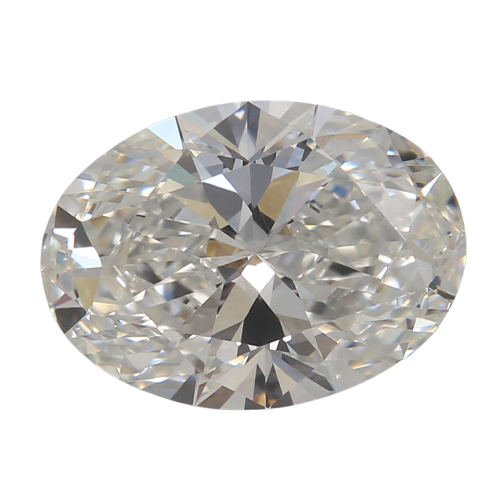 ndil_lab_loosediamond_oval_01-85_vvs2_e_57f6e91810de