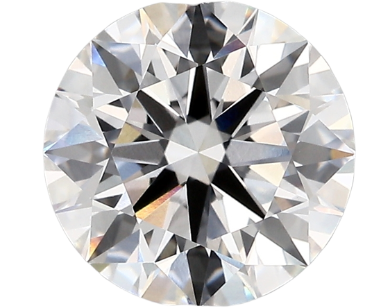 ank_lab_loosediamond_round_03-05_vvs1_d_bcf309841741