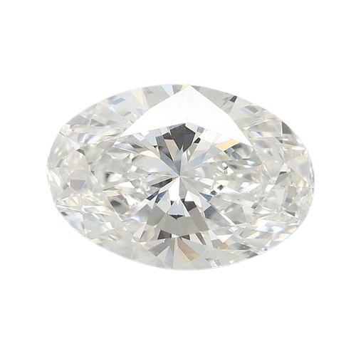 aslb_lab_loosediamond_oval_03-08_vs1_e_930841b4430b