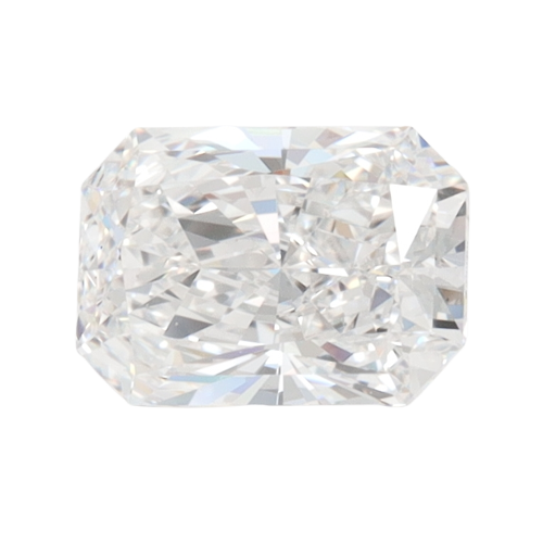 rweu_lab_loosediamond_radiant_01-34_vvs1_d_c311e61643a8