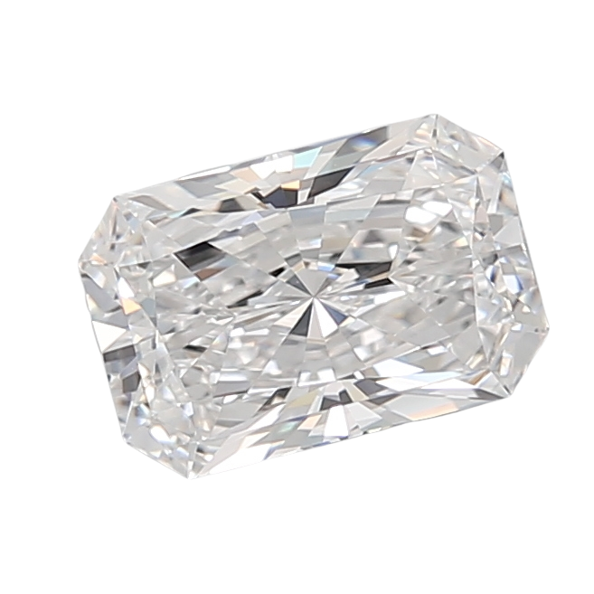 rweu_lab_loosediamond_radiant_01-56_vvs1_d_cc6d1915990c