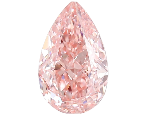 bsdj_lab_loosediamond_pear_01-43_vs1_pink_04daaf5290ab
