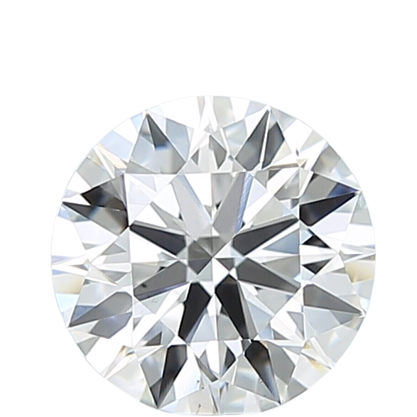 srdl_lab_loosediamond_round_02-00_vs2_e_583b49f56bb7