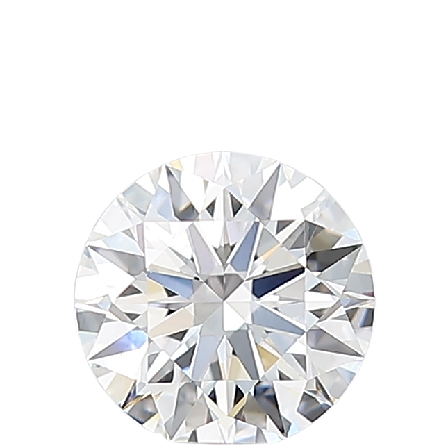 srdl_lab_loosediamond_round_01-08_vs1_d_c7c364007da2