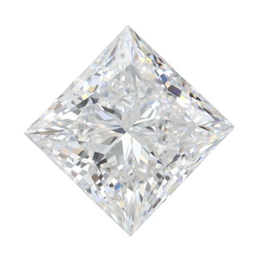 lce_lab_loosediamond_princess_02-18_fl_d_37cb1d8bf184