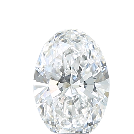 srdl_lab_loosediamond_oval_01-02_vvs2_d_4af720bfcbac