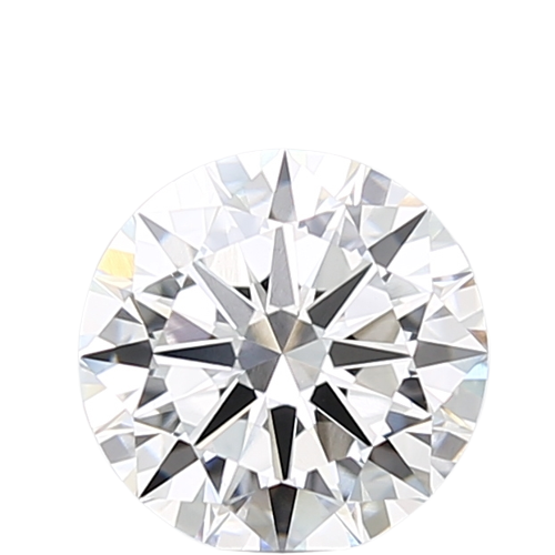 srdl_lab_loosediamond_round_02-00_vvs2_d_b9f407af444d