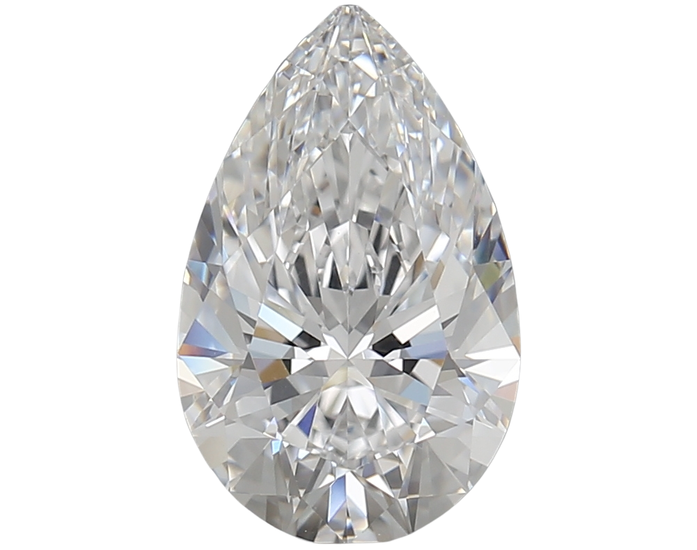 snse_lab_loosediamond_pear_03-10_vs1_e_136c56c0eadf