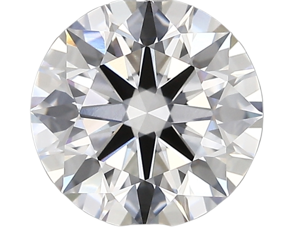 ank_lab_loosediamond_round_02-42_vvs1_d_c76f46320897