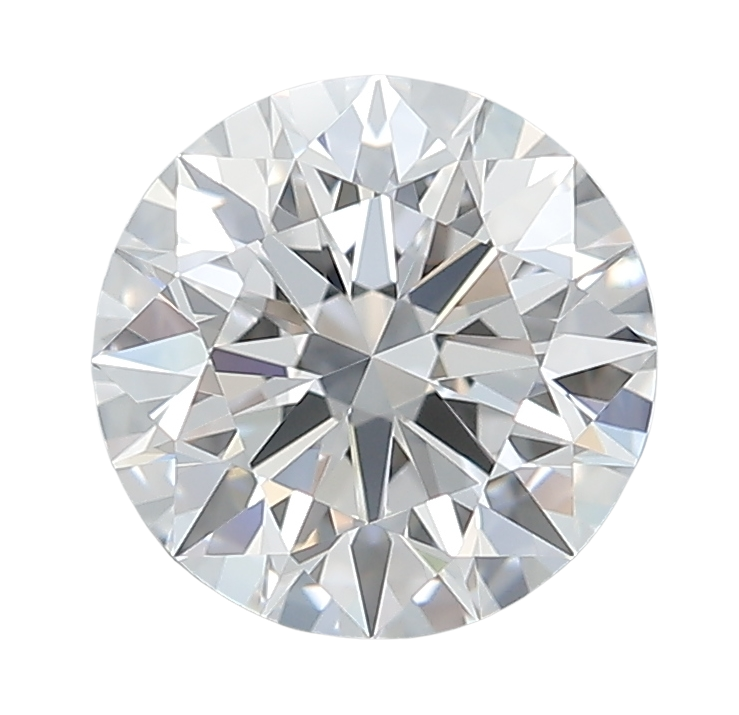 snse_lab_loosediamond_round_02-20_vvs1_d_dafde2c77432