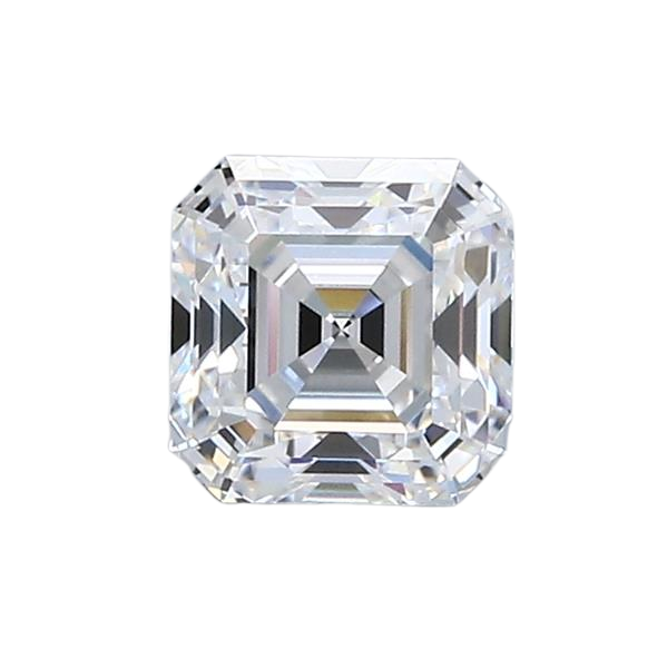 bcr_natural_loosediamond_asscher_01-00_vvs1_d_70328456e16a