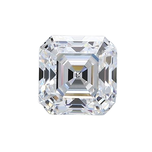 bcr_natural_loosediamond_asscher_01-00_vvs1_d_70328456e16a