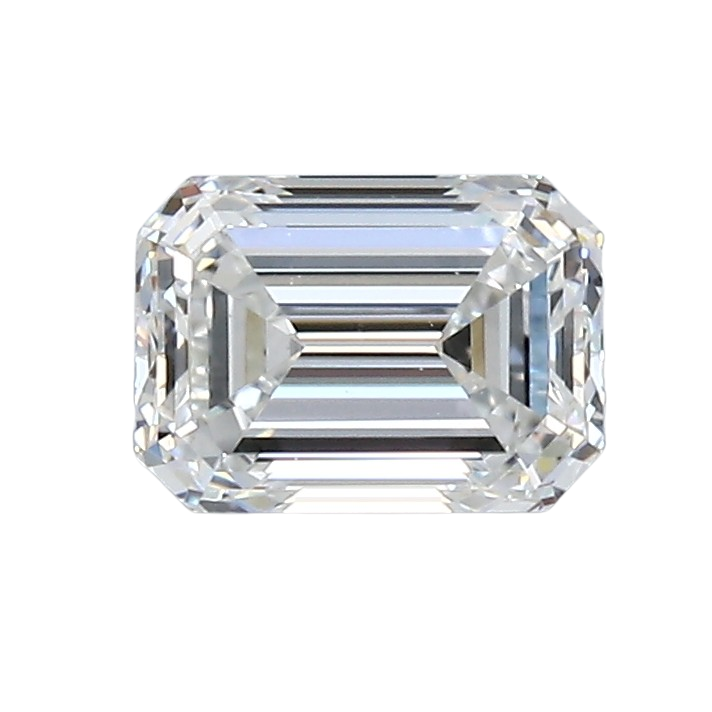 lknt_natural_loosediamond_emerald_01-01_vs1_f_1e657cbe5316