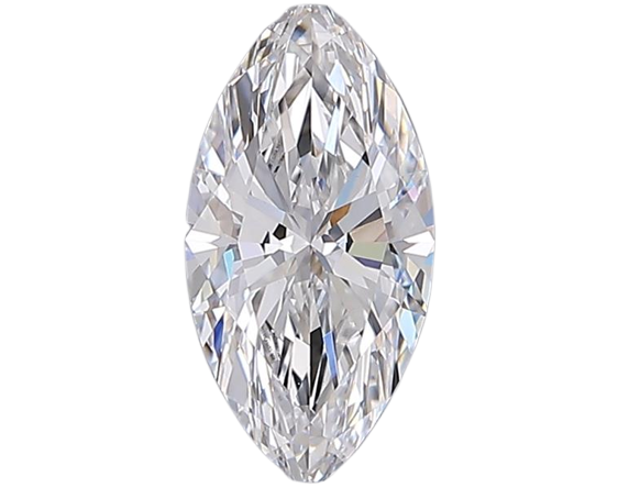 gases_lab_loosediamond_marquise_01-01_vvs2_f_7dd48794ed3e