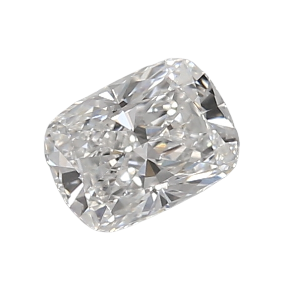 ank_lab_loosediamond_elongatedcushion_00-46_vvs2_d_0f29dd5cfb2a