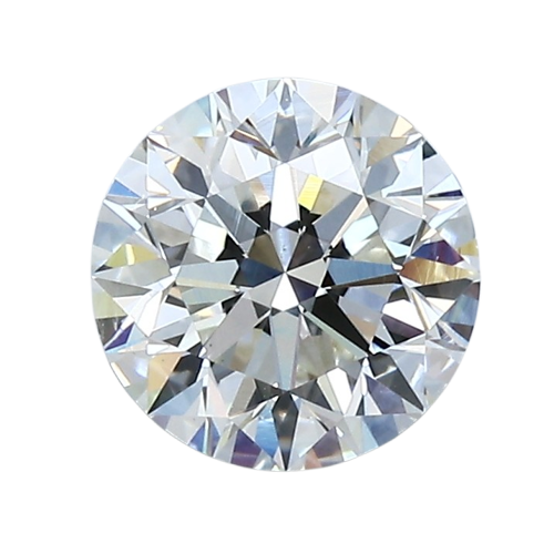 lknt_natural_loosediamond_round_01-40_si1_i_92cd6339ff66
