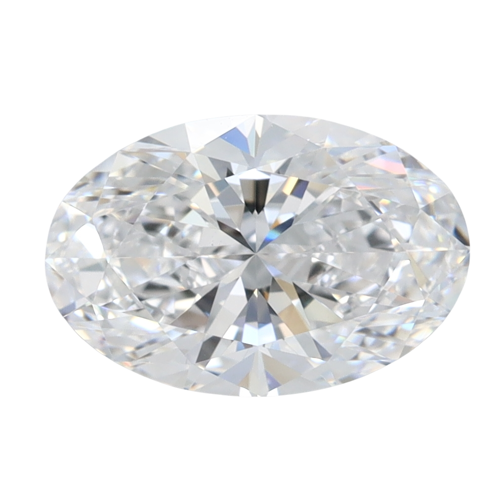 lce_lab_loosediamond_oval_01-83_fl_d_4624b0b5f891