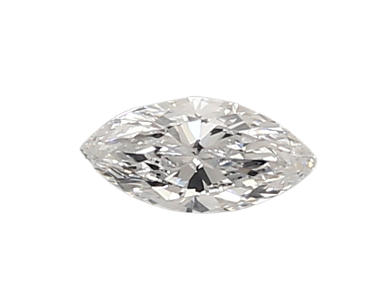 ank_lab_loosediamond_marquise_00-33_vvs1_d_39d430ccb0f8