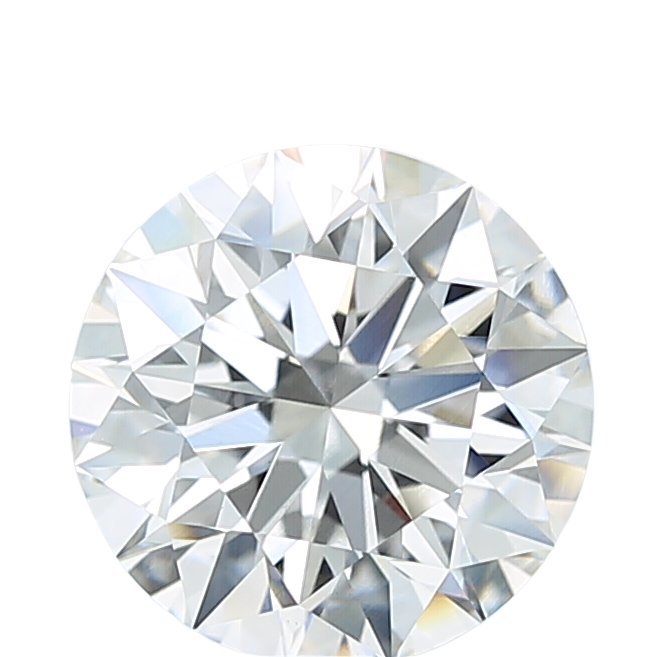 srdl_lab_loosediamond_round_03-09_vs1_f_05ab390aa7b4
