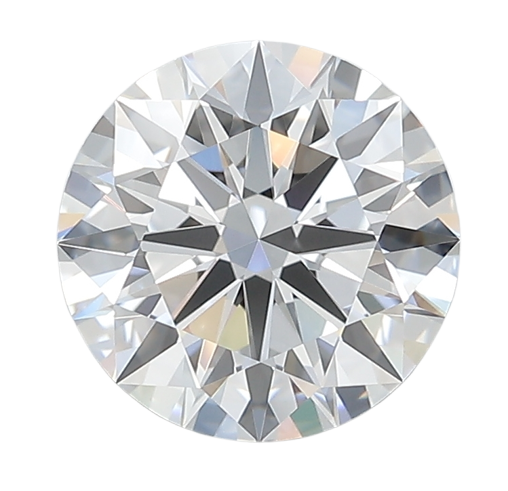 gases_lab_loosediamond_round_02-01_if_e_56071baca779