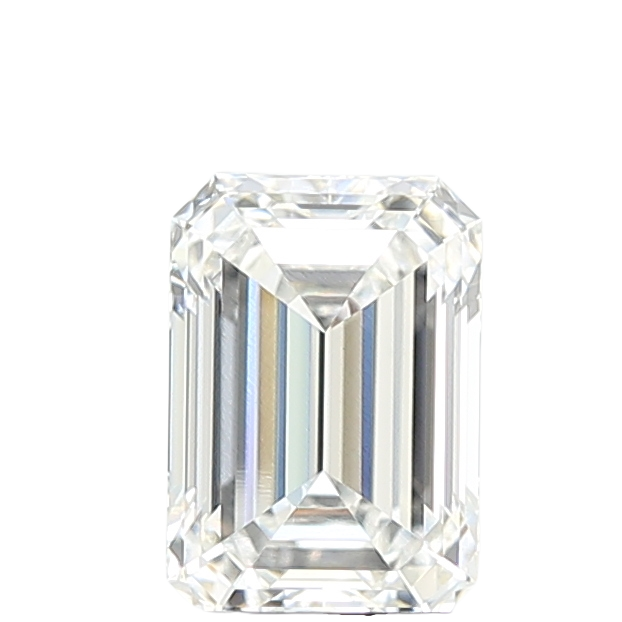 srdl_lab_loosediamond_emerald_01-59_vvs2_e_5eae3ffef477